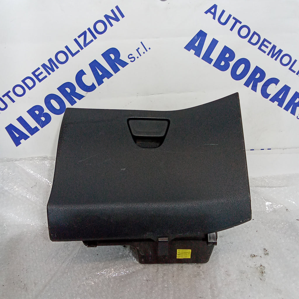 Portaoggetti ford fiesta anno 2010 codice 39441M
