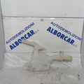 Vaschetta acqua tergicristalli ford fiesta 1.4 benzina anno 2010