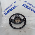 Volante ford fiesta 1.4benzina anno 2010