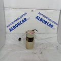 Fiat Panda 1.2 petrol 2005 fuel pump sender