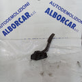 Accelerator potentiometer pedal Ford Fiesta 1.4 petrol year 2010