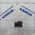 Centralita de carrocería Ford Fiesta 1.4 gasolina año 2010