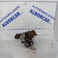 Turbina alfa 159 1.9mjt anno 2008