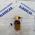 Audi A3 1.9 tdi 2003 fuel sender unit