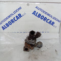 Turbocompresor Lancia Lybra 1.9 JTD año 2003