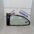 Right rear window Suzuki Alto 1.0 petrol year 2009