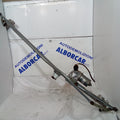 Motorino tergicristalli anteriore opel zafira 7 posti anno 2005