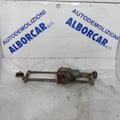 Motor de limpiaparabrisas delantero Volkswagen Golf 5 año 2007