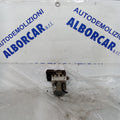 Centralina pompa abs peugeot 3008 1.6hdi anno 2009