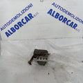 Centralina pompa abs peugeot 107 1.4hdi anno 2005/2014