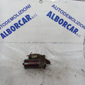 Motorino di avviamento fiat Doblò 1.9mjt anno 2006