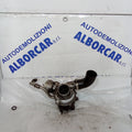 Turbina mazda 6 2.0 di anno 2007