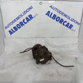 Compresor de aire acondicionado Fiat Punto 2ª serie 1.9jtd año 1999/2003