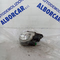 Faro antiniebla delantero derecho Fiat 500 Lounge año 2009/2012