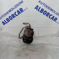 Compresor de aire acondicionado Fiat Stilo 1.9 JTD año 2004