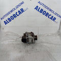 Alternatore lancia libra 1.9jtd anno 2004