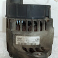 Alternador Fiat Stilo 1.9 JTD año 2004