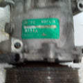 Compressore aria condizionata lancia lybra 1.9jtd anno 2004