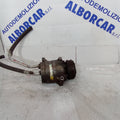 Compressore aria condizionata renault scenic 1.9dti anno 2000