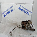 Turbina ford focus 1.8 tdci anno 2002