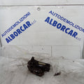 Motorino di avviamento renault scenic 1.9 dti anno 2000