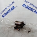 Motorino di avviamento ford fiesta 1.4 benzina anno 2010
