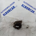 Alternatore renault scenic 1.9dci anno 2000