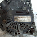 Alternatore peugeot 207 1.4 hdi anno 2007