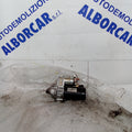 Motorino di avviamento opel corsa 1.2 benzina anno 2005