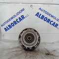 Frizione volano audi A4 1.9tdi anno 2004