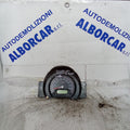 Cuadro de instrumentos/cuentakilómetros Suzuki Alto 1.0 gasolina año 2009 código 0P0403001