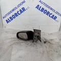 Espejo retrovisor izquierdo Suzuki Alto 1.0 gasolina año 2009