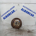 Frizione volano peugeot 106 1.1 benzina anno 2000/2004