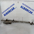 Motor del limpiaparabrisas delantero Ford Focus 1.6TDCI año 2010