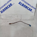 Sonda lambda peugeot 206 1.6 benzina anno 1999/2003