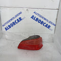 Fanale stop posteriore destro peugeot 106 anno 1998