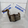 Air filter box Fiat Uno 1.1 Fire year 1983/1995