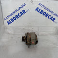 Lancia Dedra 1.6 petrol alternator, year 1991