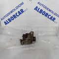 Alternator Lancia Y Elefantino year 2001