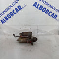 Starter motor Lancia Dedra 1.8 petrol year 1998