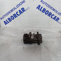 Compressore aria condizionata renault clio 1.2 benzina anno 2002