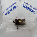 Compressore aria condizionata lancia dedra 1.8 benzina anno 1987/1997
