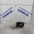 Pompa iniezione gasolio renault clio 1.5dci anno 2000/2006