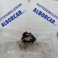 Motor de arranque renault clio 1.5dci año 2000/2006