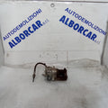 Rear right brake caliper Volkswagen Golf 5 year 2004