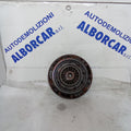 Clutch flywheel Lancia Dedra 1.8 petrol year 1991