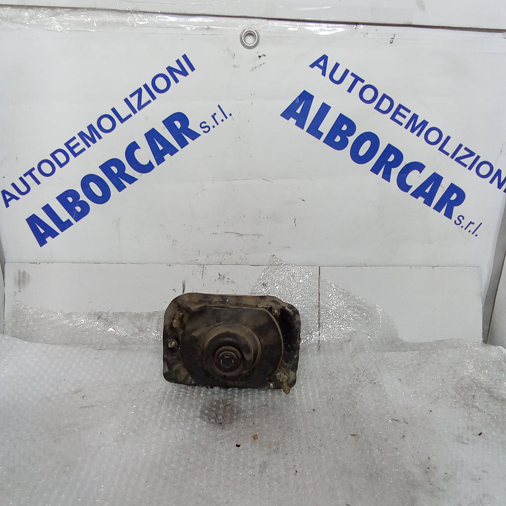 Faro delantero derecho Fiat 127 año 1980
