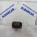 Faro delantero derecho Fiat 127 año 1980