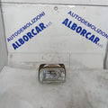 Faro delantero izquierdo Fiat 127 año 1980