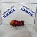 Fanale stop posteriore sinistro fiat 127 anno 1980